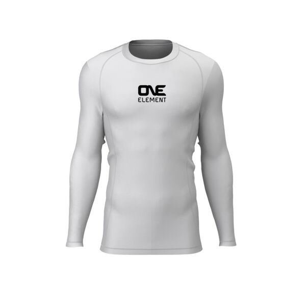One Element - All Purpose Baselayer Thumbnail
