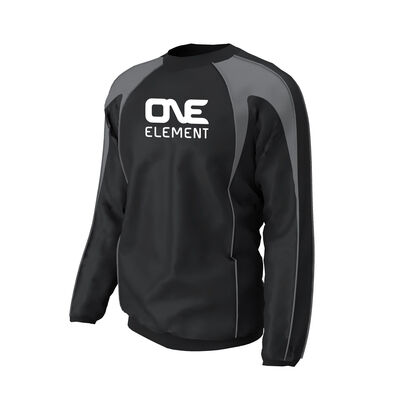 One Element - Contact Training Top Thumbnail