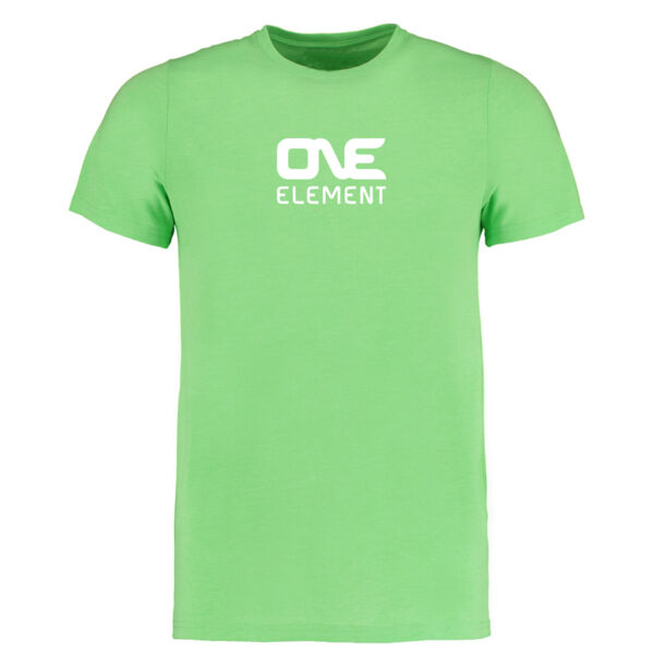 One Element - Performance Blend T-shirt Thumbnail