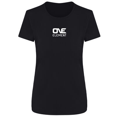 One Element - 3x T-Shirt Bundle -  Ambaro Recycled Sports T-Shirt Thumbnail