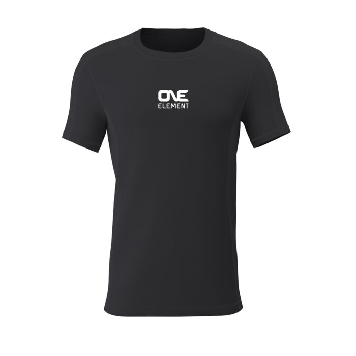 One Element - Technical Wicking Tshirt Thumbnail