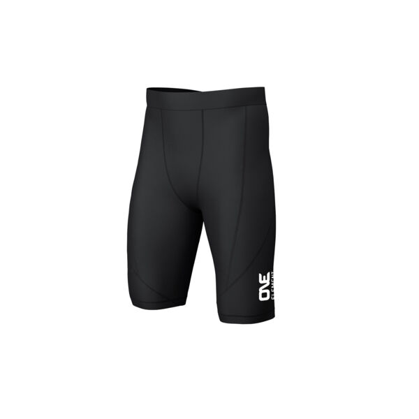 One Element - Baselayer Short Thumbnail