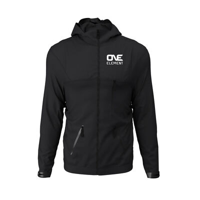 One Element - Performance Pro Technical Jacket Thumbnail