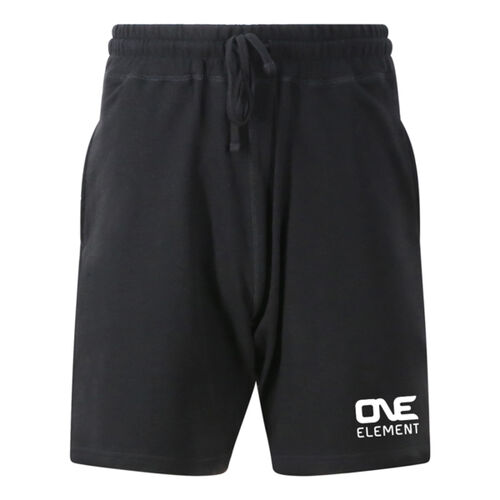 One Element - Jog Shorts Thumbnail