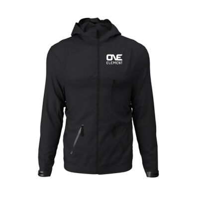 One Element - Performance Pro Technical Jacket Thumbnail
