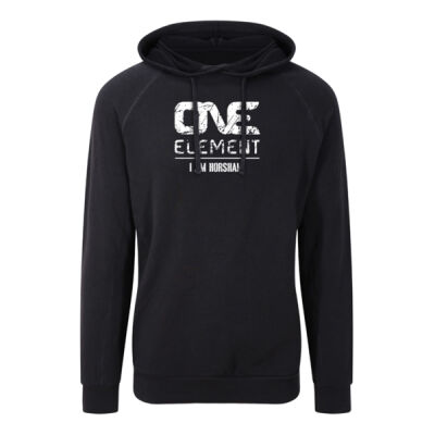One Element - One Element Event - Unisex Fitness Hoodie Thumbnail