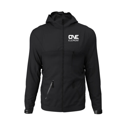 One Element - Performance Pro Technical Jacket  Thumbnail