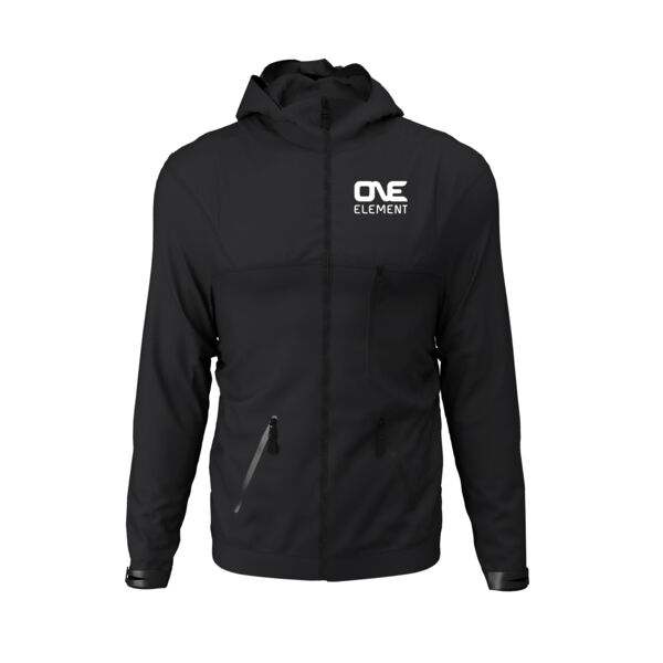 One Element - Performance Pro Technical Jacket  Thumbnail