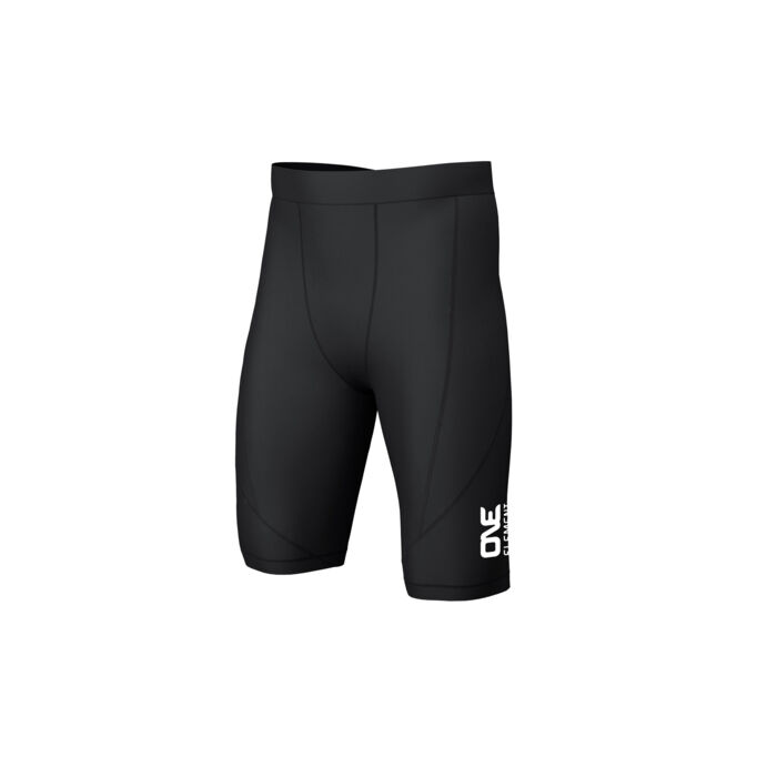 One Element - Baselayer Short  Thumbnail