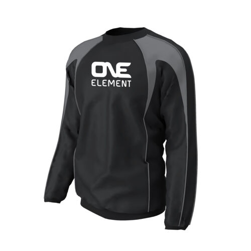 One Element - Contact Training Top  Thumbnail