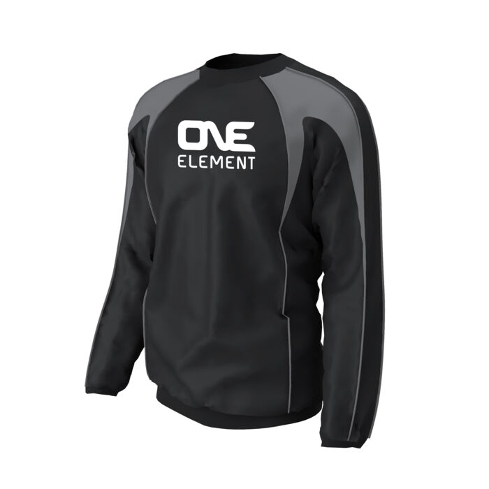 One Element - Contact Training Top  Thumbnail
