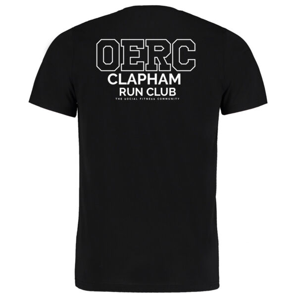 One Element  - Performance Blend T-shirt Thumbnail