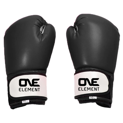 One Element  - Boxing Glove Thumbnail